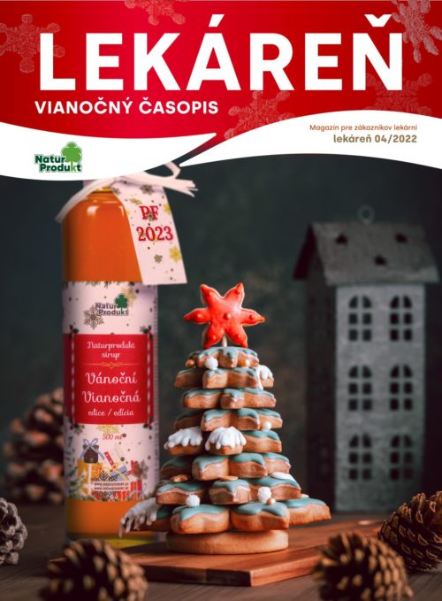 1.strana-z-Magazin_04_2022_Vanoce_SK-e1668759540907